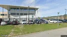 Office space for rent, Nedre Eiker, Buskerud, &lt;span class=&quot;blurred street&quot; onclick=&quot;ProcessAdRequest(3397868)&quot;&gt;&lt;span class=&quot;hint&quot;&gt;See streetname&lt;/span&gt;[xxxxxxxxxxxxx]&lt;/span&gt;