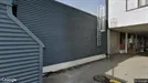 Kontor för uthyrning, Ski, Akershus, &lt;span class=&quot;blurred street&quot; onclick=&quot;ProcessAdRequest(3397869)&quot;&gt;&lt;span class=&quot;hint&quot;&gt;Se gatunamn&lt;/span&gt;[xxxxxxxxxx]&lt;/span&gt;