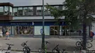 Kontor til leje, Oslo Sentrum, Oslo, Roald Amundsens Gate 6