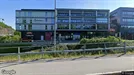 Office space for rent, Kristiansand, Vest-Agder, &lt;span class=&quot;blurred street&quot; onclick=&quot;ProcessAdRequest(3397874)&quot;&gt;&lt;span class=&quot;hint&quot;&gt;See streetname&lt;/span&gt;[xxxxxxxxxxxxx]&lt;/span&gt;
