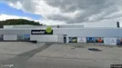 Kontor til leje, Kristiansand, Vest-Agder, &lt;span class=&quot;blurred street&quot; onclick=&quot;ProcessAdRequest(3397879)&quot;&gt;&lt;span class=&quot;hint&quot;&gt;Se vej-navn&lt;/span&gt;[xxxxxxxxxx]&lt;/span&gt;