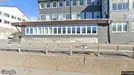 Commercial space for rent, Oslo Grorud, Oslo, &lt;span class=&quot;blurred street&quot; onclick=&quot;ProcessAdRequest(3397882)&quot;&gt;&lt;span class=&quot;hint&quot;&gt;See streetname&lt;/span&gt;[xxxxxxxxxxxxx]&lt;/span&gt;