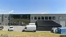 Office space for rent, Skedsmo, Akershus, &lt;span class=&quot;blurred street&quot; onclick=&quot;ProcessAdRequest(3397884)&quot;&gt;&lt;span class=&quot;hint&quot;&gt;See streetname&lt;/span&gt;[xxxxxxxxxxxxx]&lt;/span&gt;