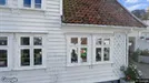 Erhvervsejendom til salg, Stavanger, Rogaland, &lt;span class=&quot;blurred street&quot; onclick=&quot;ProcessAdRequest(3397887)&quot;&gt;&lt;span class=&quot;hint&quot;&gt;Se vej-navn&lt;/span&gt;[xxxxxxxxxx]&lt;/span&gt;