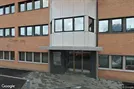 Office space for rent, Askim-Frölunda-Högsbo, Gothenburg, Hulda Lindgrens gata 8, Sweden
