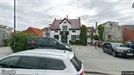 Commercial property for sale, Sandnes, Rogaland, &lt;span class=&quot;blurred street&quot; onclick=&quot;ProcessAdRequest(3397893)&quot;&gt;&lt;span class=&quot;hint&quot;&gt;See streetname&lt;/span&gt;[xxxxxxxxxxxxx]&lt;/span&gt;