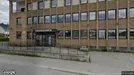 Office property for sale, Sør-Varanger, Finnmark, Kielland Torkildsens gate 1