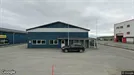 Commercial property for sale, Harstad, Troms, Klubbholmen 6