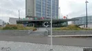 Kontor til leie, Espoo, Uusimaa, &lt;span class=&quot;blurred street&quot; onclick=&quot;ProcessAdRequest(3397922)&quot;&gt;&lt;span class=&quot;hint&quot;&gt;Se gatenavn&lt;/span&gt;[xxxxxxxxxx]&lt;/span&gt;