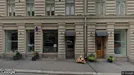 Büro zur Miete, Helsinki Eteläinen, Helsinki, &lt;span class=&quot;blurred street&quot; onclick=&quot;ProcessAdRequest(3397923)&quot;&gt;&lt;span class=&quot;hint&quot;&gt;Siehe Straßennamen&lt;/span&gt;[xxxxxxxxxxxxxxxxx]&lt;/span&gt;
