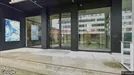 Office space for rent, Lundby, Gothenburg, &lt;span class=&quot;blurred street&quot; onclick=&quot;ProcessAdRequest(339793)&quot;&gt;&lt;span class=&quot;hint&quot;&gt;See streetname&lt;/span&gt;[xxxxxxxxxxxxx]&lt;/span&gt;