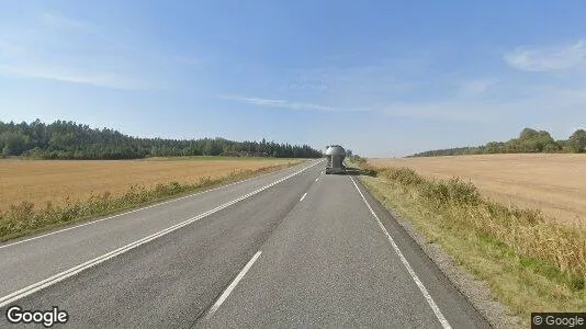 Lokaler til leje i Salo - Foto fra Google Street View