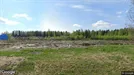 Lager til leje, Oulu, Pohjois-Pohjanmaa, &lt;span class=&quot;blurred street&quot; onclick=&quot;ProcessAdRequest(3398083)&quot;&gt;&lt;span class=&quot;hint&quot;&gt;Se vej-navn&lt;/span&gt;[xxxxxxxxxx]&lt;/span&gt;