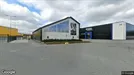 Lager til leje, Pirkkala, Pirkanmaa, &lt;span class=&quot;blurred street&quot; onclick=&quot;ProcessAdRequest(3398084)&quot;&gt;&lt;span class=&quot;hint&quot;&gt;Se vej-navn&lt;/span&gt;[xxxxxxxxxx]&lt;/span&gt;
