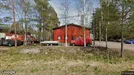 Lager til leie, Porvoo, Uusimaa, &lt;span class=&quot;blurred street&quot; onclick=&quot;ProcessAdRequest(3398085)&quot;&gt;&lt;span class=&quot;hint&quot;&gt;Se gatenavn&lt;/span&gt;[xxxxxxxxxx]&lt;/span&gt;