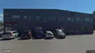 Office property for sale, Kungälv, Västra Götaland County, &lt;span class=&quot;blurred street&quot; onclick=&quot;ProcessAdRequest(3398097)&quot;&gt;&lt;span class=&quot;hint&quot;&gt;See streetname&lt;/span&gt;[xxxxxxxxxxxxx]&lt;/span&gt;