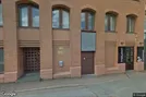 Kontor för uthyrning, Majorna-Linné, Göteborg, Fiskhamnsgatan 2, Sverige