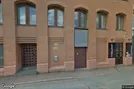 Office space for rent, Majorna-Linné, Gothenburg, Fiskhamnsgatan 2, Sweden