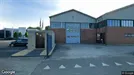 Commercial property for sale, Binnenmaas, South Holland, &lt;span class=&quot;blurred street&quot; onclick=&quot;ProcessAdRequest(3398170)&quot;&gt;&lt;span class=&quot;hint&quot;&gt;See streetname&lt;/span&gt;[xxxxxxxxxxxxx]&lt;/span&gt;