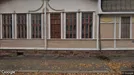 Erhvervsejendom til salg, Hamina, Kymenlaakso, &lt;span class=&quot;blurred street&quot; onclick=&quot;ProcessAdRequest(3398192)&quot;&gt;&lt;span class=&quot;hint&quot;&gt;Se vej-navn&lt;/span&gt;[xxxxxxxxxx]&lt;/span&gt;