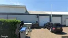 Commercieel vastgoed te koop, Goirle, Noord-Brabant, &lt;span class=&quot;blurred street&quot; onclick=&quot;ProcessAdRequest(3398193)&quot;&gt;&lt;span class=&quot;hint&quot;&gt;Zie straatnaam&lt;/span&gt;[xxxxxxxxxxxxx]&lt;/span&gt;