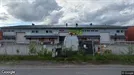 Kommersielle eiendommer til leie, Turku, Varsinais-Suomi, &lt;span class=&quot;blurred street&quot; onclick=&quot;ProcessAdRequest(3398204)&quot;&gt;&lt;span class=&quot;hint&quot;&gt;Se gatenavn&lt;/span&gt;[xxxxxxxxxx]&lt;/span&gt;