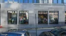 Kommersielle eiendommer til leie, Bodø, Nordland, &lt;span class=&quot;blurred street&quot; onclick=&quot;ProcessAdRequest(3398229)&quot;&gt;&lt;span class=&quot;hint&quot;&gt;Se gatenavn&lt;/span&gt;[xxxxxxxxxx]&lt;/span&gt;