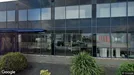 Office space for rent, Groningen, Groningen (region), &lt;span class=&quot;blurred street&quot; onclick=&quot;ProcessAdRequest(3398230)&quot;&gt;&lt;span class=&quot;hint&quot;&gt;See streetname&lt;/span&gt;[xxxxxxxxxxxxx]&lt;/span&gt;