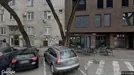 Kommersielle eiendommer til leie, Bratislava, &lt;span class=&quot;blurred street&quot; onclick=&quot;ProcessAdRequest(3398312)&quot;&gt;&lt;span class=&quot;hint&quot;&gt;Se gatenavn&lt;/span&gt;[xxxxxxxxxx]&lt;/span&gt;