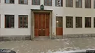Kontor til leie, Södermalm, Stockholm, Maria Bangata 6