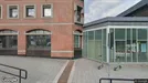 Office space for rent, Skien, Telemark, &lt;span class=&quot;blurred street&quot; onclick=&quot;ProcessAdRequest(3398356)&quot;&gt;&lt;span class=&quot;hint&quot;&gt;See streetname&lt;/span&gt;[xxxxxxxxxxxxx]&lt;/span&gt;