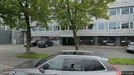 Office space for rent, Oslo Østensjø, Oslo, &lt;span class=&quot;blurred street&quot; onclick=&quot;ProcessAdRequest(3398357)&quot;&gt;&lt;span class=&quot;hint&quot;&gt;See streetname&lt;/span&gt;[xxxxxxxxxxxxx]&lt;/span&gt;
