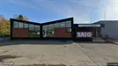 Fastighet till salu, Vestby, Akershus, &lt;span class=&quot;blurred street&quot; onclick=&quot;ProcessAdRequest(3398361)&quot;&gt;&lt;span class=&quot;hint&quot;&gt;Se gatunamn&lt;/span&gt;[xxxxxxxxxx]&lt;/span&gt;