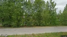 Kontor för uthyrning, Åbo, Egentliga Finland, &lt;span class=&quot;blurred street&quot; onclick=&quot;ProcessAdRequest(3398379)&quot;&gt;&lt;span class=&quot;hint&quot;&gt;Se gatunamn&lt;/span&gt;[xxxxxxxxxx]&lt;/span&gt;