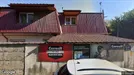 Kontor til leie, Bucuresti - Sectorul 1, Bucuresti, &lt;span class=&quot;blurred street&quot; onclick=&quot;ProcessAdRequest(3398583)&quot;&gt;&lt;span class=&quot;hint&quot;&gt;Se gatenavn&lt;/span&gt;[xxxxxxxxxx]&lt;/span&gt;