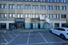 Kontor til leie, Askim-Frölunda-Högsbo, Göteborg, Ekonomivägen 4, Sverige