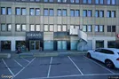 Office space for rent, Askim-Frölunda-Högsbo, Gothenburg, Ekonomivägen 4, Sweden