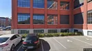 Coworking space for rent, Odense C, Odense, &lt;span class=&quot;blurred street&quot; onclick=&quot;ProcessAdRequest(3398678)&quot;&gt;&lt;span class=&quot;hint&quot;&gt;See streetname&lt;/span&gt;[xxxxxxxxxxxxx]&lt;/span&gt;