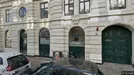 Büro zur Miete, Kopenhagen K, Kopenhagen, &lt;span class=&quot;blurred street&quot; onclick=&quot;ProcessAdRequest(3398681)&quot;&gt;&lt;span class=&quot;hint&quot;&gt;Siehe Straßennamen&lt;/span&gt;[xxxxxxxxxxxxxxxxx]&lt;/span&gt;