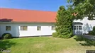 Lager för uthyrning, Gilleleje, Nordsjälland, &lt;span class=&quot;blurred street&quot; onclick=&quot;ProcessAdRequest(3398685)&quot;&gt;&lt;span class=&quot;hint&quot;&gt;Se gatunamn&lt;/span&gt;[xxxxxxxxxx]&lt;/span&gt;