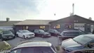 Lager för uthyrning, Stenløse, Nordsjälland, &lt;span class=&quot;blurred street&quot; onclick=&quot;ProcessAdRequest(3398686)&quot;&gt;&lt;span class=&quot;hint&quot;&gt;Se gatunamn&lt;/span&gt;[xxxxxxxxxx]&lt;/span&gt;