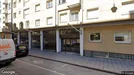 Büro zur Miete, Kungsholmen, Stockholm, Fridhemsgatan 45