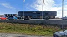 Gewerbeimmobilie zum Kauf, Sandefjord, Vestfold, &lt;span class=&quot;blurred street&quot; onclick=&quot;ProcessAdRequest(3398710)&quot;&gt;&lt;span class=&quot;hint&quot;&gt;Siehe Straßennamen&lt;/span&gt;[xxxxxxxxxxxxxxxxx]&lt;/span&gt;