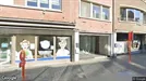 Commercial space for rent, Aalst, Oost-Vlaanderen, &lt;span class=&quot;blurred street&quot; onclick=&quot;ProcessAdRequest(3398791)&quot;&gt;&lt;span class=&quot;hint&quot;&gt;See streetname&lt;/span&gt;[xxxxxxxxxxxxx]&lt;/span&gt;