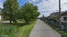 Gewerbeimmobilien zur Miete, Topoľčany, Nitriansky kraj, &lt;span class=&quot;blurred street&quot; onclick=&quot;ProcessAdRequest(3398927)&quot;&gt;&lt;span class=&quot;hint&quot;&gt;Siehe Straßennamen&lt;/span&gt;[xxxxxxxxxxxxxxxxx]&lt;/span&gt;