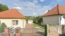Kommersielle eiendommer til leie, Nitriansky kraj, &lt;span class=&quot;blurred street&quot; onclick=&quot;ProcessAdRequest(3398929)&quot;&gt;&lt;span class=&quot;hint&quot;&gt;Se gatenavn&lt;/span&gt;[xxxxxxxxxx]&lt;/span&gt;
