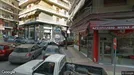 Erhvervslokaler til leje, Pella, Central Macedonia, &lt;span class=&quot;blurred street&quot; onclick=&quot;ProcessAdRequest(3398930)&quot;&gt;&lt;span class=&quot;hint&quot;&gt;Se vej-navn&lt;/span&gt;[xxxxxxxxxx]&lt;/span&gt;