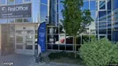 Kontor til leje, Uppsala, Uppsala County, Kungsängsvägen 27