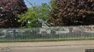 Kontor til leje, Retford - Nottinghamshire, East Midlands, &lt;span class=&quot;blurred street&quot; onclick=&quot;ProcessAdRequest(3398963)&quot;&gt;&lt;span class=&quot;hint&quot;&gt;Se vej-navn&lt;/span&gt;[xxxxxxxxxx]&lt;/span&gt;
