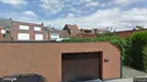 Fastighet till salu, Affligem, Vlaams-Brabant, &lt;span class=&quot;blurred street&quot; onclick=&quot;ProcessAdRequest(3399080)&quot;&gt;&lt;span class=&quot;hint&quot;&gt;Se gatunamn&lt;/span&gt;[xxxxxxxxxx]&lt;/span&gt;